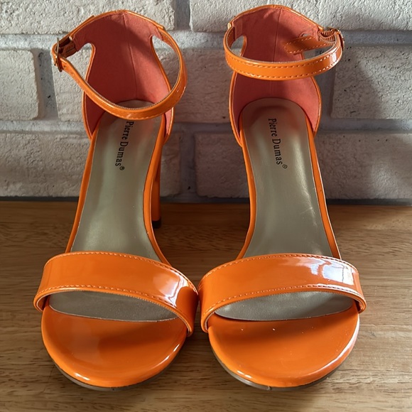 Pierre Dumas Shoes - Picture 2 of 10